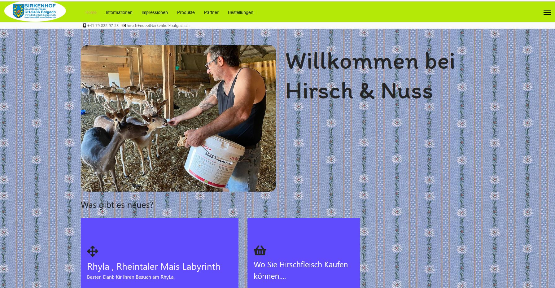 birkenhof-balgach.ch