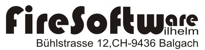 firesoftware.ch