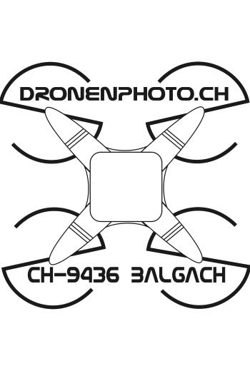 drohen-photo.ch