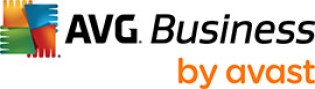 avg-business-by-avast