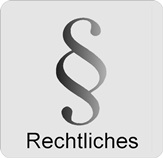 Rechtliches