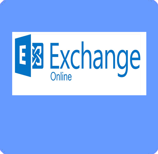 Exchange-Online
