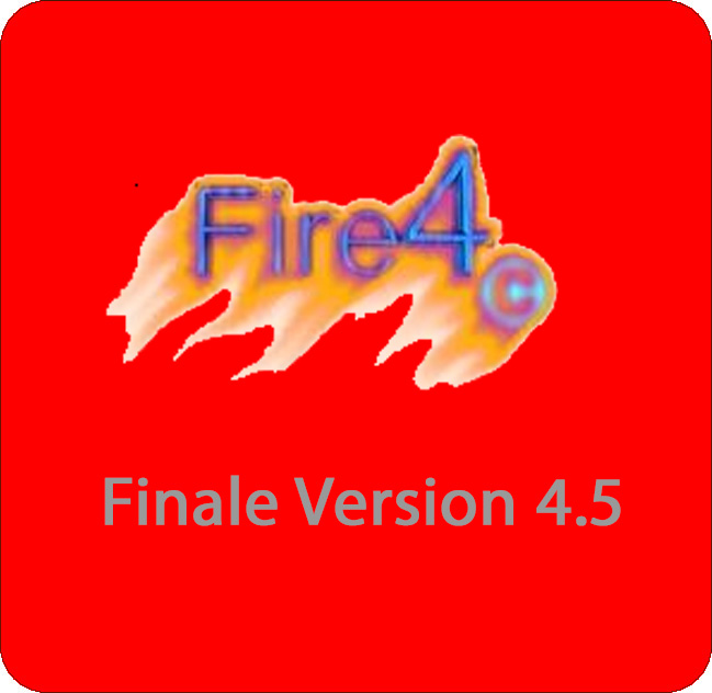 Download Fire4